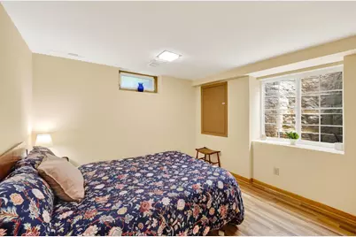 913 Mohican Pass, Madison, WI 53711 - Photo 28