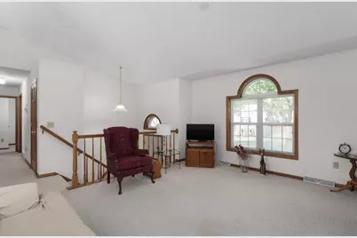 6901 Fieldwood Road, Madison, WI 53718 - Photo 6