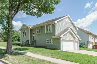 6901 Fieldwood Road, Madison, WI 53718 - Photo 2