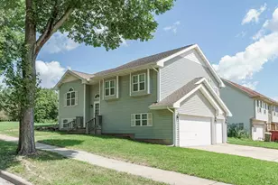 6901 Fieldwood Rd, Madison, WI 53718 - Photo 2