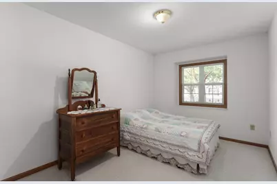 6901 Fieldwood Road, Madison, WI 53718 - Photo 14