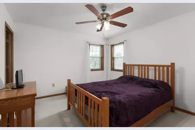 6901 Fieldwood Road, Madison, WI 53718 - Photo 16