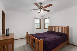 6901 Fieldwood Rd, Madison, WI 53718 - Photo 16