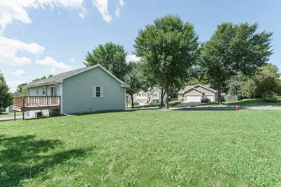 6901 Fieldwood Road, Madison, WI 53718 - Photo 24