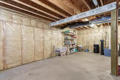 6901 Fieldwood Road, Madison, WI 53718 - Photo 20