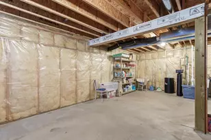6901 Fieldwood Rd, Madison, WI 53718 - Photo 20