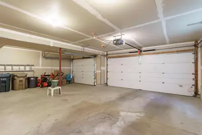 6901 Fieldwood Road, Madison, WI 53718 - Photo 28