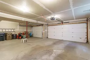 6901 Fieldwood Rd, Madison, WI 53718 - Photo 28