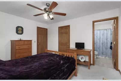 6901 Fieldwood Road, Madison, WI 53718 - Photo 18