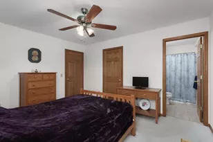 6901 Fieldwood Rd, Madison, WI 53718 - Photo 18