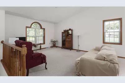 6901 Fieldwood Road, Madison, WI 53718 - Photo 4
