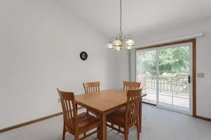 6901 Fieldwood Rd, Madison, WI 53718 - Photo 8