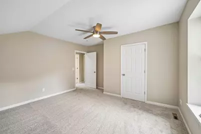 525 W Conant Street, Portage, WI 53901 - Photo 30