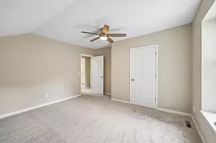 525 W Conant St, Portage, WI 53901 - Photo 30