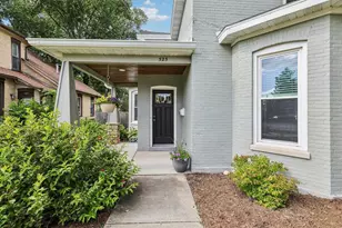 525 W Conant St, Portage, WI 53901 - Photo 4