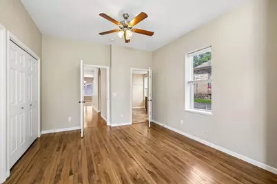 525 W Conant Street, Portage, WI 53901 - Photo 22