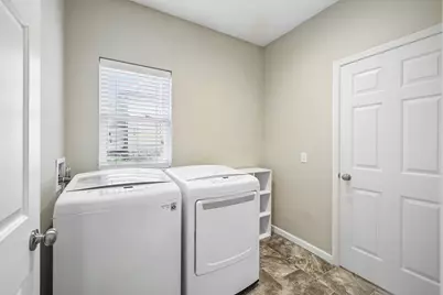 525 W Conant Street, Portage, WI 53901 - Photo 16