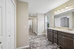 525 W Conant St, Portage, WI 53901 - Photo 18