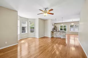 525 W Conant St, Portage, WI 53901 - Photo 6