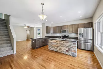 525 W Conant Street, Portage, WI 53901 - Photo 12