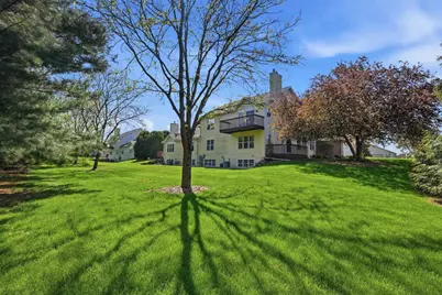 361 Concord Drive #6, Dane, WI 53575 - Photo 48
