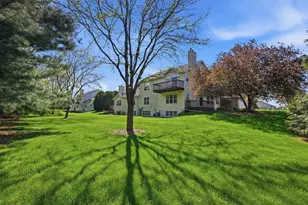361 Concord Dr, Dane, WI 53575 - Photo 48