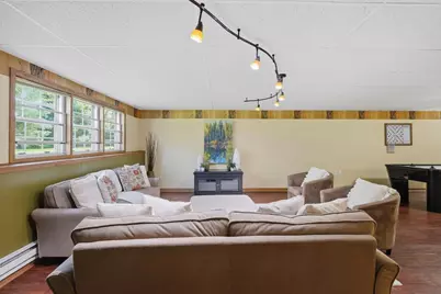 361 Concord Drive #6, Dane, WI 53575 - Photo 40