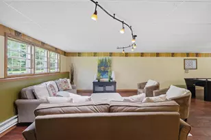 361 Concord Dr, Dane, WI 53575 - Photo 40