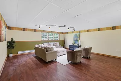 361 Concord Drive #6, Dane, WI 53575 - Photo 42
