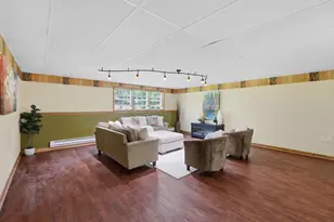 361 Concord Dr, Dane, WI 53575 - Photo 42