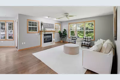 361 Concord Drive #6, Dane, WI 53575 - Photo 24