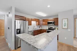 361 Concord Dr, Dane, WI 53575 - Photo 20