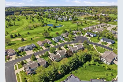 361 Concord Drive #6, Dane, WI 53575 - Photo 52