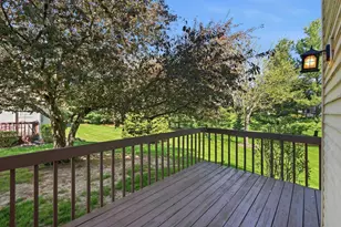 361 Concord Dr, Dane, WI 53575 - Photo 14