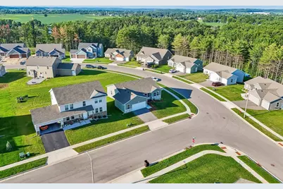 801 Margarets Way, Belleville, WI 53508 - Photo 26