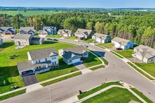 801 Margarets Wy, Belleville, WI 53508 - Photo 26