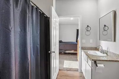 801 Margarets Way, Belleville, WI 53508 - Photo 14