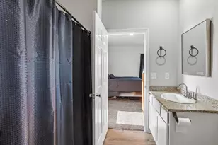 801 Margarets Wy, Belleville, WI 53508 - Photo 14