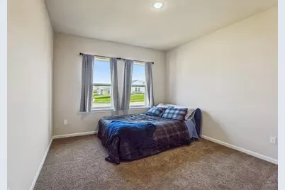 801 Margarets Way, Belleville, WI 53508 - Photo 16