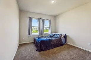 801 Margarets Wy, Belleville, WI 53508 - Photo 16