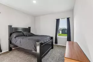 801 Margarets Wy, Belleville, WI 53508 - Photo 12