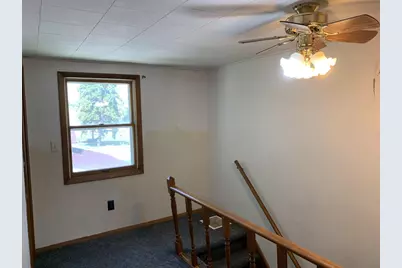 641 S Center Street, Beaver Dam, WI 53916 - Photo 36