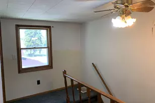 641 S Center St, Beaver Dam, WI 53916 - Photo 36