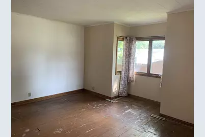 641 S Center Street, Beaver Dam, WI 53916 - Photo 28