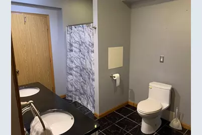 641 S Center Street, Beaver Dam, WI 53916 - Photo 26