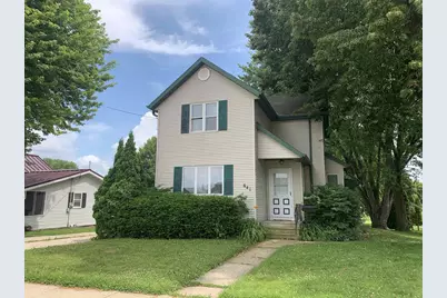 641 S Center Street, Beaver Dam, WI 53916 - Photo 2