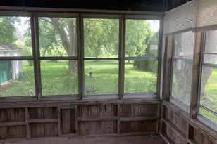 641 S Center St, Beaver Dam, WI 53916 - Photo 18