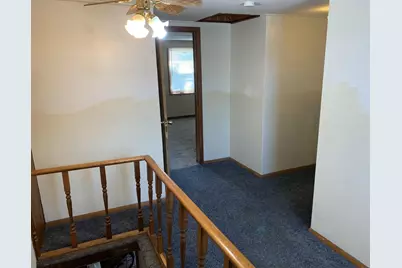 641 S Center Street, Beaver Dam, WI 53916 - Photo 34