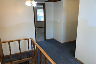 641 S Center St, Beaver Dam, WI 53916 - Photo 34