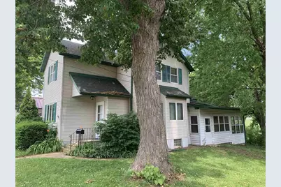 641 S Center Street, Beaver Dam, WI 53916 - Photo 6